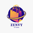 Zenvy store